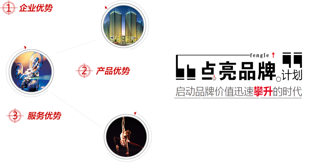 &#29615;&#29699;&#40;&#20013;&#22269;&#41;&#20307;&#32946;&#23448;&#26041;&#32593;&#31449;