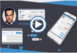 &#29615;&#29699;&#40;&#20013;&#22269;&#41;&#20307;&#32946;&#23448;&#26041;&#32593;&#31449;
