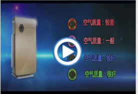 &#29615;&#29699;&#40;&#20013;&#22269;&#41;&#20307;&#32946;&#23448;&#26041;&#32593;&#31449;