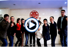 &#29615;&#29699;&#40;&#20013;&#22269;&#41;&#20307;&#32946;&#23448;&#26041;&#32593;&#31449;