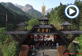 &#29615;&#29699;&#40;&#20013;&#22269;&#41;&#20307;&#32946;&#23448;&#26041;&#32593;&#31449;