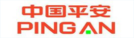&#29615;&#29699;&#40;&#20013;&#22269;&#41;&#20307;&#32946;&#23448;&#26041;&#32593;&#31449;