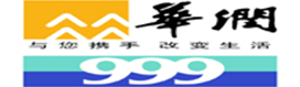 &#29615;&#29699;&#40;&#20013;&#22269;&#41;&#20307;&#32946;&#23448;&#26041;&#32593;&#31449;