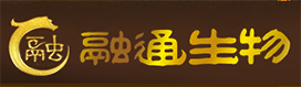 &#29615;&#29699;&#40;&#20013;&#22269;&#41;&#20307;&#32946;&#23448;&#26041;&#32593;&#31449;