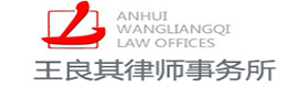 &#29615;&#29699;&#40;&#20013;&#22269;&#41;&#20307;&#32946;&#23448;&#26041;&#32593;&#31449;