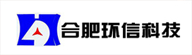 &#29615;&#29699;&#40;&#20013;&#22269;&#41;&#20307;&#32946;&#23448;&#26041;&#32593;&#31449;