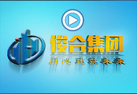 &#29615;&#29699;&#40;&#20013;&#22269;&#41;&#20307;&#32946;&#23448;&#26041;&#32593;&#31449;
