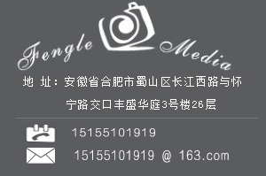&#29615;&#29699;&#40;&#20013;&#22269;&#41;&#20307;&#32946;&#23448;&#26041;&#32593;&#31449;