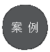 &#29615;&#29699;&#40;&#20013;&#22269;&#41;&#20307;&#32946;&#23448;&#26041;&#32593;&#31449;